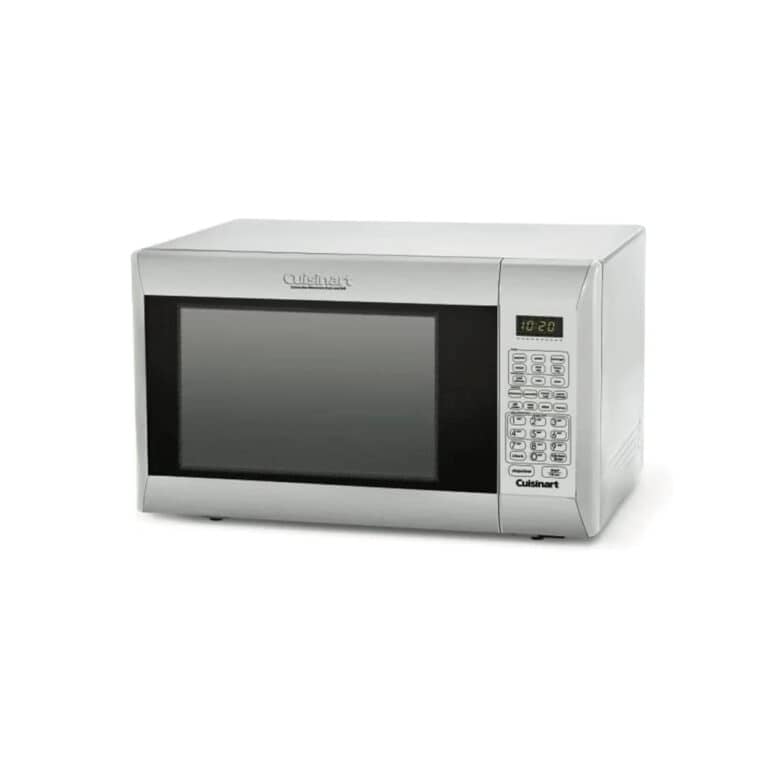 Microondas Cuisinart CMW-200