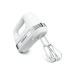 Batidora Cuisinart HM-90S - Power Advantage Plus 9 Speed