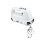 Batidora Cuisinart HM-90S - Power Advantage Plus 9 Speed