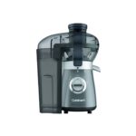 Licuadora Cuisinart Smart Power Duet Compact Blender