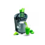 Licuadora Cuisinart Smart Power Duet Compact Blender