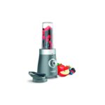 Licuadora Cuisinart Smart Power Duet Compact Blender