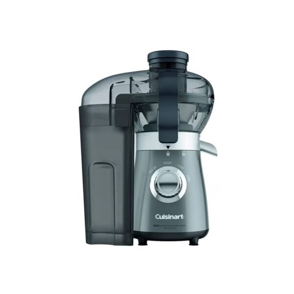 Licuadora Cuisinart Smart Power Duet Compact Blender