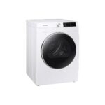 Secadora Samsung carga frontal DV11B6900EW/ED electrica, 11.5k