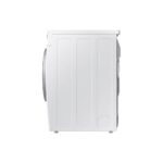 Secadora Samsung carga frontal DV11B6900EW/ED electrica, 11.5k