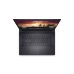 Laptop Dell G16 7630 - Intel Core i9 / 16GB / 1TB SSD / NVIDIA RTX 4060 8GB