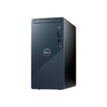CPU Dell Inspiron i3020 - Intel Core i5-13400 / 16GB / 1TB HDD + 256GB SSD