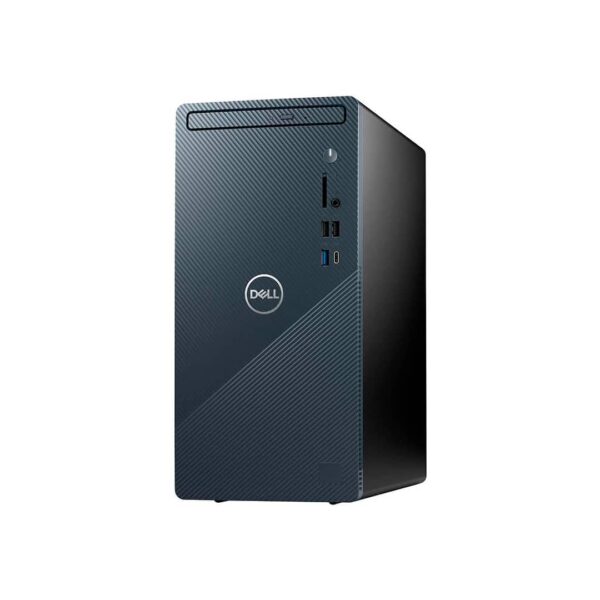 CPU Dell Inspiron i3020 - Intel Core i5-13400 / 16GB / 1TB HDD + 256GB SSD