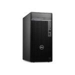 CPU Dell Optiplex 7010 - Intel Core i9 / 32GB / 2TB SSD + 2TB HDD