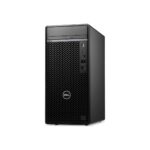 CPU Dell Optiplex 7010 - Intel Core i9 / 32GB / 2TB SSD + 2TB HDD