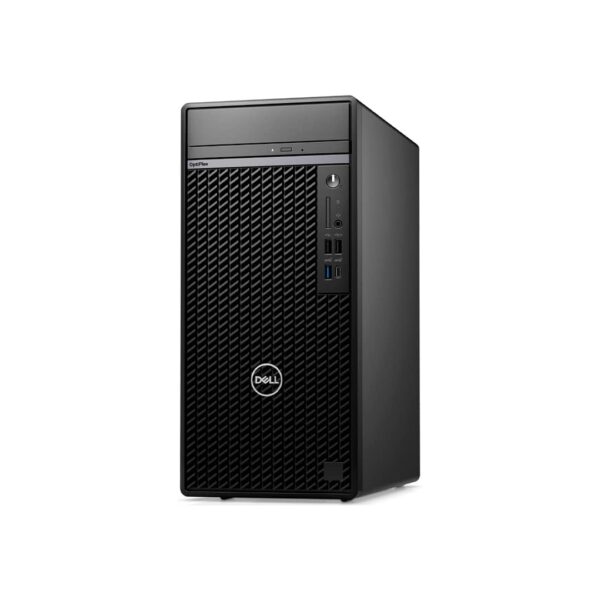 CPU Dell Optiplex 7010 - Intel Core i9 / 32GB / 2TB SSD + 2TB HDD