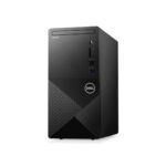 CPU Dell Vostro 3910 - Intel Core i5 / 32GB / 2TB SSD