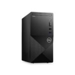 CPU Dell Vostro 3910 - Intel Core i9 / 32GB / 1TB SSD + 2TB HDD