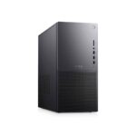 CPU Dell XPS 8960 - Intel Core i7 / 16GB / 2TB HDD + 512GB SSD / GeForce 3050
