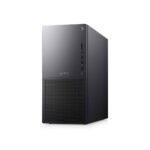 CPU Dell XPS 8960 - Intel Core i7 / 16GB / 2TB HDD + 512GB SSD / GeForce 3050