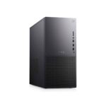 CPU Dell XPS 8960 - Intel Core i9 / 64GB / 1TB SSD / Intel UHD Graphics 770