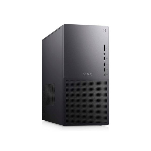 CPU Dell XPS 8960 - Intel Core i9 / 64GB / 1TB SSD / Intel UHD Graphics 770