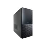 CPU Dell XPS 8960 - Intel Core i7 / 32GB / 2TB HDD + 512GB SSD / GeForce RTX 4060 8GB