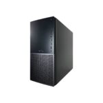 CPU Dell XPS 8960 - Intel Core i7 / 32GB / 2TB HDD + 512GB SSD / GeForce RTX 4060 8GB