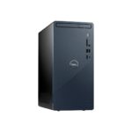 CPU Dell i3030 - Intel Core i3-14100 / 8GB / 512GB SSD / W11