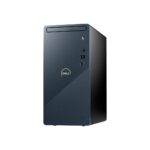 CPU Dell i3030 - Intel Core i3-14100 / 8GB / 512GB SSD / W11