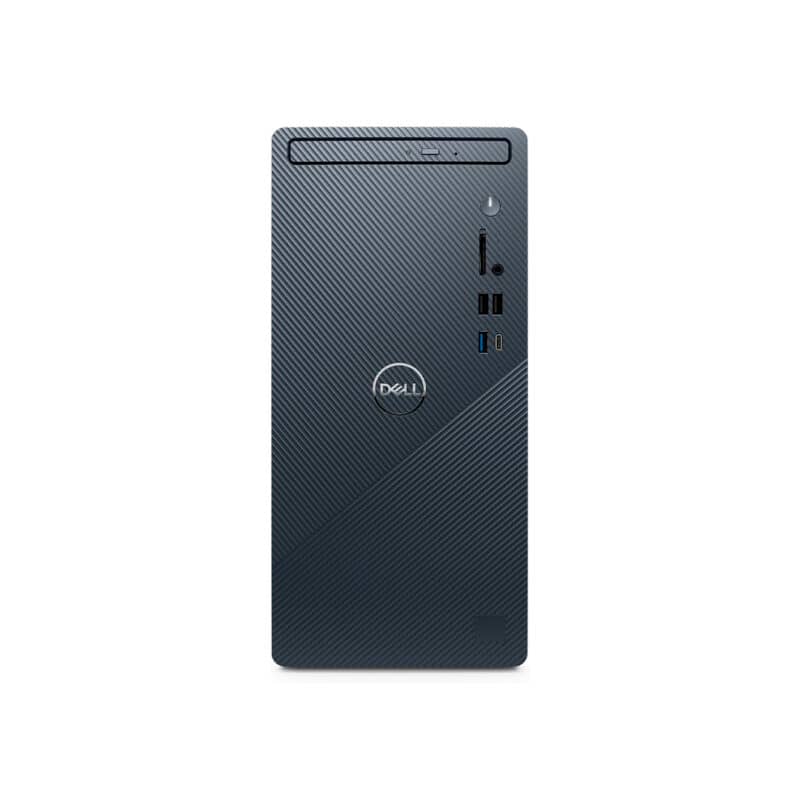 CPU Dell i3030 - Intel Core i7 / 32GB / 1TB SSD / Intel UHD 770