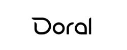Doral