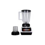 Licuadora GPLUS GP-LICM1 - Jarra Plastica / 1.5L / 4 Vel 110V