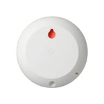 Google Nest Mini