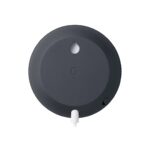 Google Nest Mini