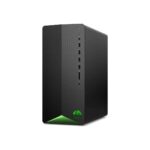 Laptop HP Pavilion TG01-1183 - Intel Core i5-10400F / 8GB / 512GB SSD / NVIDIA RTX 3060