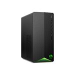 Laptop HP Pavilion TG01-1183 - Intel Core i5-10400F / 8GB / 512GB SSD / NVIDIA RTX 3060