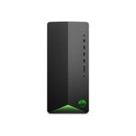 Laptop HP Pavilion TG01-1183 - Intel Core i5-10400F / 8GB / 512GB SSD / NVIDIA RTX 3060