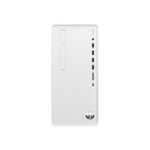 CPU HP Pavilion TP01-3055XT - Intel Core i7-12700 / 16GB / 512GB SSD + 2TB HDD