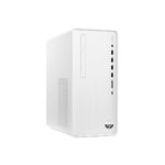 CPU HP Pavilion TP01-3055XT - Intel Core i7-12700 / 16GB / 512GB SSD + 2TB HDD