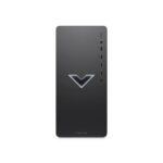 Laptop HP Victus 15L TG02-2000 - Intel Core i7-14700F / 16GB / 256GB SSD / NVIDIA RTX 4060 8GB