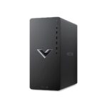 Laptop HP Victus 15L TG02-2000 - Intel Core i7-14700F / 16GB / 256GB SSD / NVIDIA RTX 4060 8GB