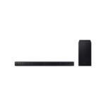 Barra de Sonido Samsung HW-B650D