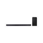 Barra de Sonido Samsung HW-Q700D