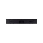 Barra de sonido Samsung HW-C400