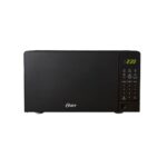Horno Microondas Oster - 0.7 / 20L / 700W