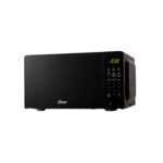 Horno Microondas Oster - 0.7 / 20L / 700W