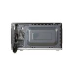 Horno Microondas Oster - 0.7 / 20L / 700W