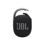 JBL Clip 4, (JBLCLIP4BLUPAM) Blue Purple