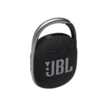 JBL Clip 4, (JBLCLIP4BLUPAM) Blue Purple
