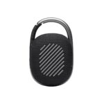 JBL Clip 4, (JBLCLIP4BLUPAM) Blue Purple