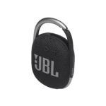 JBL Clip 4, (JBLCLIP4BLUPAM) Blue Purple