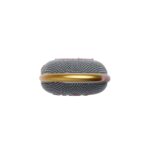 Corneta JBL Clip 4 - Imagen 18