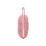 JBL Clip 4, (JBLCLIP4BLUPAM) Blue Purple