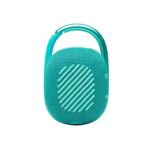 JBL Clip 4, (JBLCLIP4BLUPAM) Blue Purple